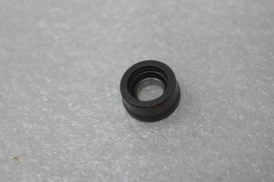 84010542B NEW OEM 2013-2025 DUCATI ADJUSTER, CLOSING ROCKER ARM 2.85MM DIAVEL MONSTER
