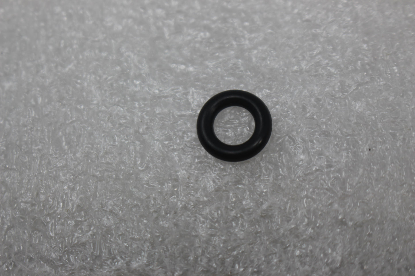 88640641A NEW OEM 2009-2012 DUCATI O-RING 2.5X6 MONSTER MULTISTRADA SPORT CLASSIC