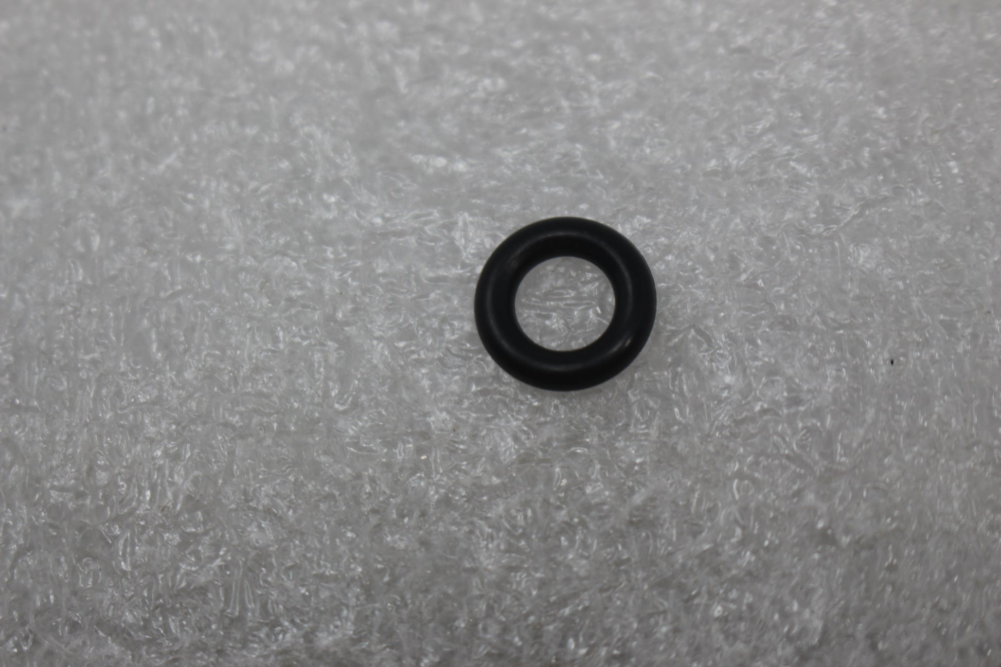 88640641A NEW OEM 2009-2012 DUCATI O-RING 2.5X6 MONSTER MULTISTRADA SPORT CLASSIC