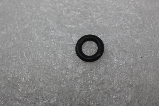 88640641A NEW OEM 2009-2012 DUCATI O-RING 2.5X6 MONSTER MULTISTRADA SPORT CLASSIC