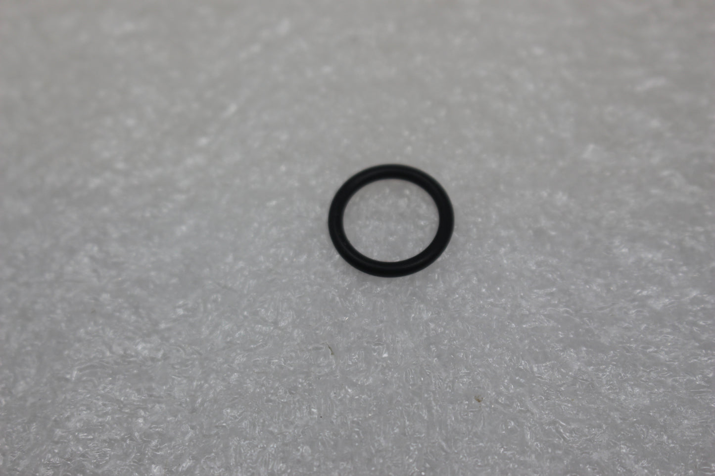 88641161A NEW OEM 2008-2025 DUCATI O-RING DIAVEL HYPERMOTARD MONSTER