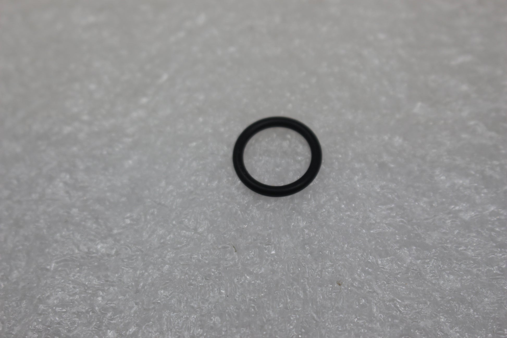 88641161A NEW OEM 2008-2025 DUCATI O-RING DIAVEL HYPERMOTARD MONSTER
