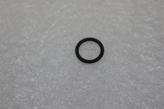 88641161A NEW OEM 2008-2025 DUCATI O-RING DIAVEL HYPERMOTARD MONSTER