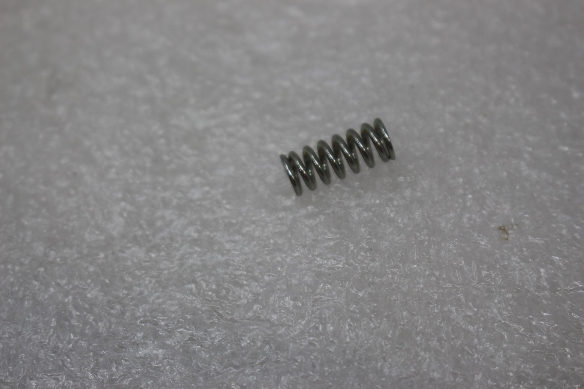 79910241B NEW OEM 2006-2025 DUCATI SPRING DIAVEL HYPERMOTARD MONSTER
