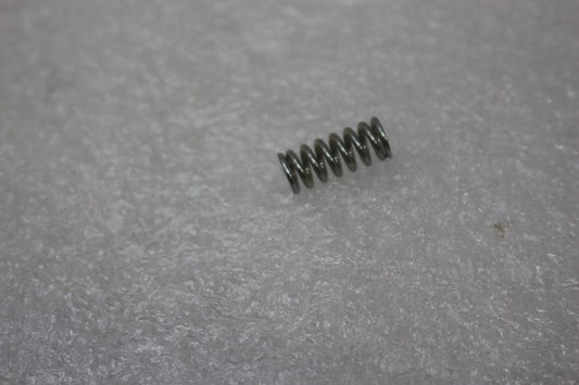 79910241B NEW OEM 2006-2025 DUCATI SPRING DIAVEL HYPERMOTARD MONSTER