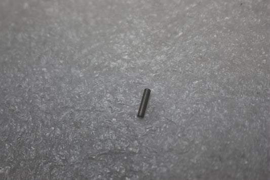 86010201A NEW OEM DUCATI PARALLEL PIN KEY 86010201A