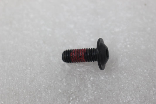 77210423C NEW OEM 2010-2025 DUCATI SCREW TBEIF M6X16 DIAVEL MONSTER HYPERMOTARD