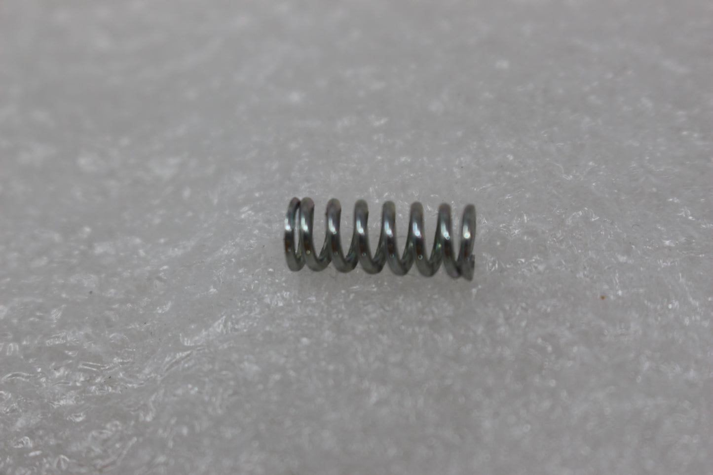 79910241A NEW OEM 2006-2024 DUCATI SPRING DIAVEL HYPERMOTARD MONSTER SUPERBIKE