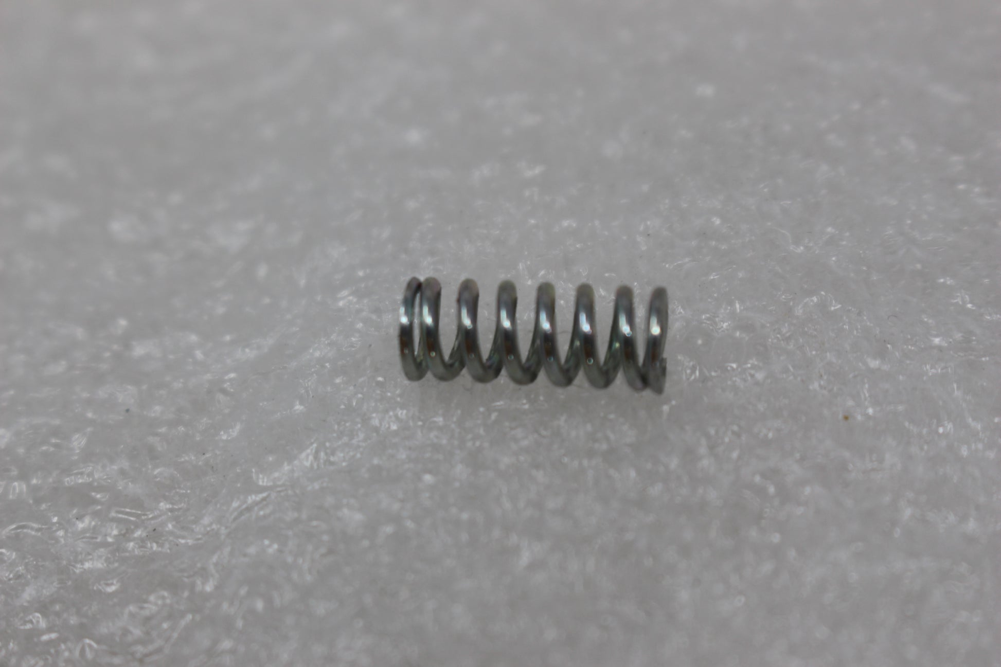 79910241A NEW OEM 2006-2024 DUCATI SPRING DIAVEL HYPERMOTARD MONSTER SUPERBIKE