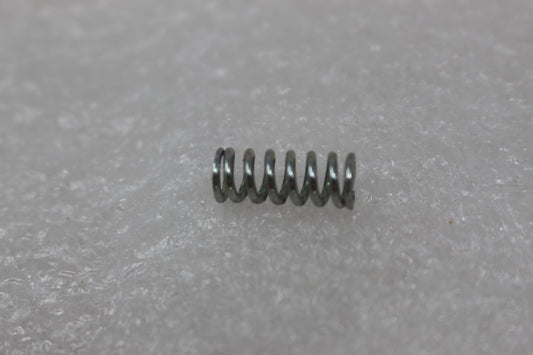 79910241A NEW OEM 2006-2024 DUCATI SPRING DIAVEL HYPERMOTARD MONSTER SUPERBIKE