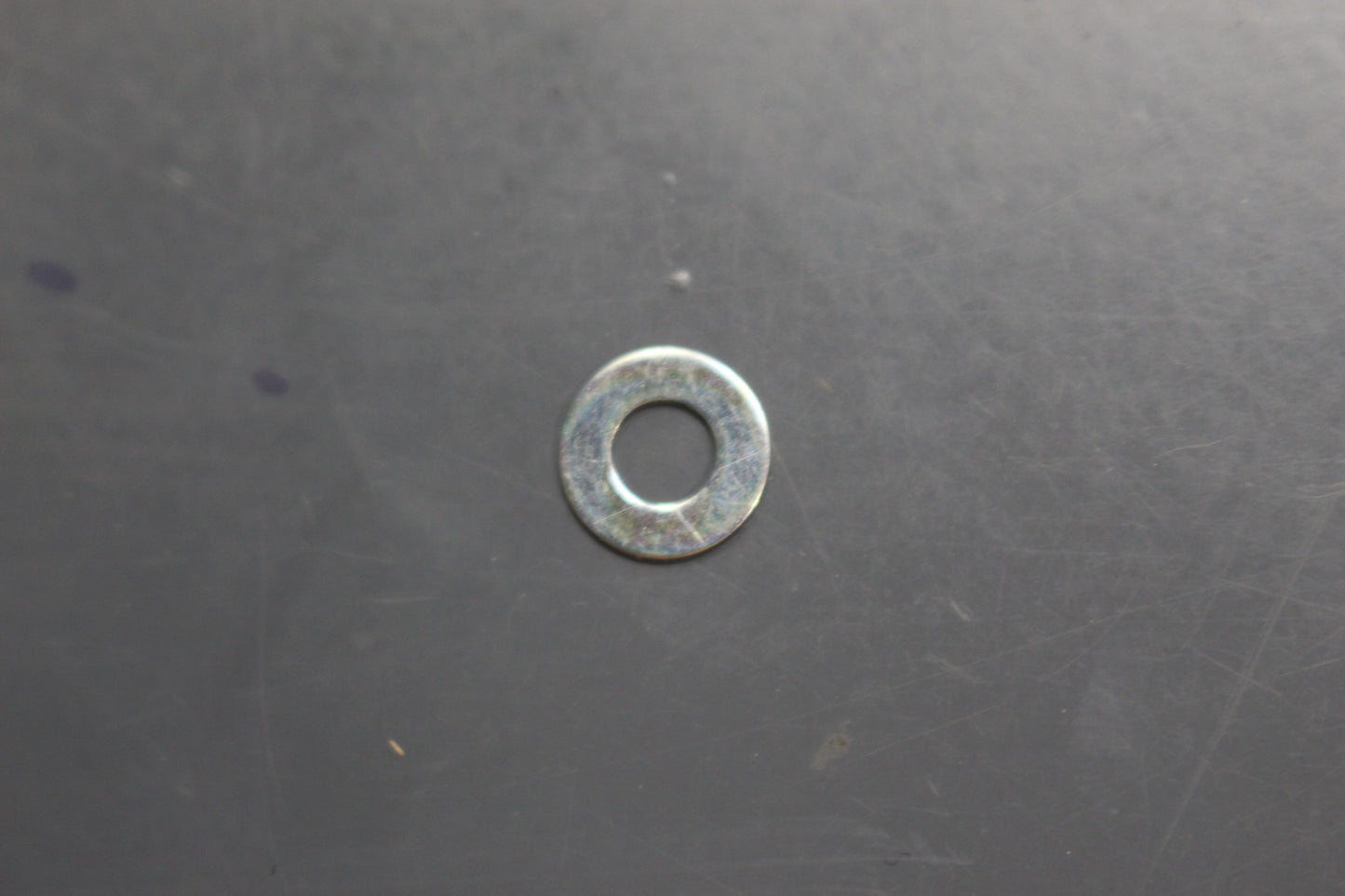 85212511A NEW OEM 2011-2025 DUCATI WASHER 4.5X9X0.5 MONSTER MULTISTRADA