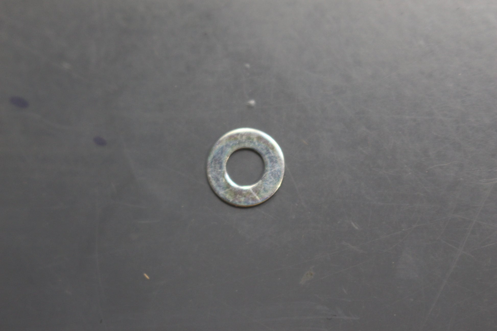 85212511A NEW OEM 2011-2025 DUCATI WASHER 4.5X9X0.5 MONSTER MULTISTRADA