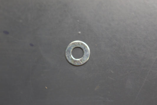 85212511A NEW OEM 2011-2025 DUCATI WASHER 4.5X9X0.5 MONSTER MULTISTRADA