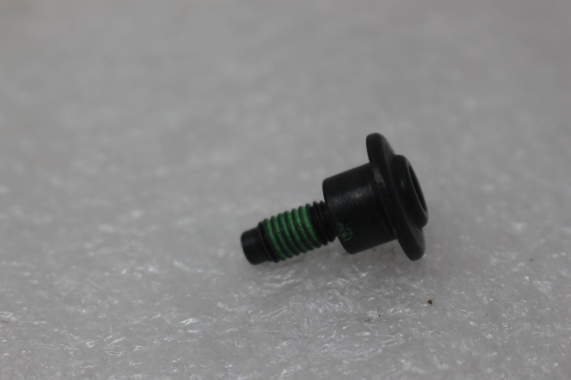77210841C NEW OEM 2014-2025 DUCATI SCREW DIAVEL HYPERMOTARD MONSTER
