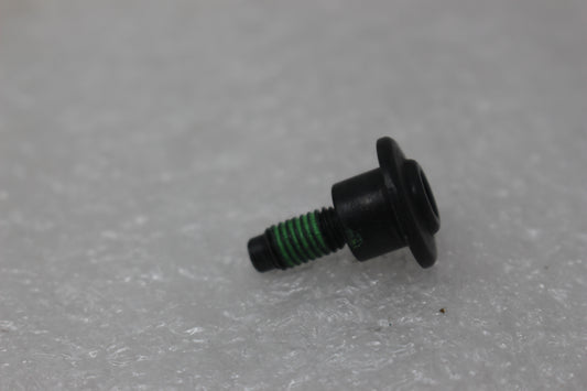 77210841C NEW OEM 2014-2025 DUCATI SCREW DIAVEL HYPERMOTARD MONSTER