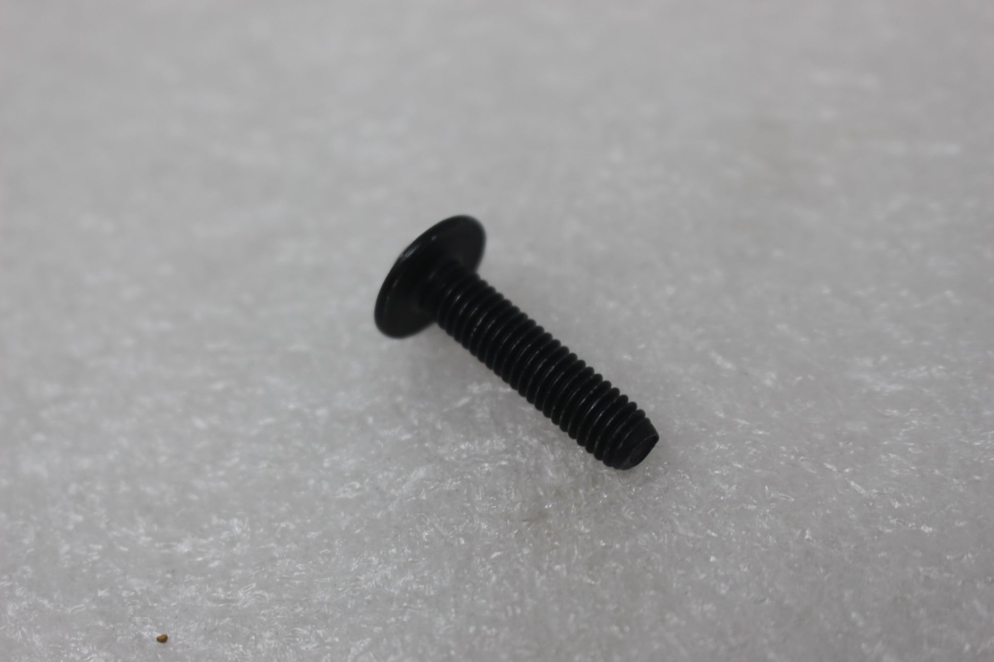 77240463C NEW OEM 2010-2025 DUCATI SCREW TBEIF M6X25 HYPERMOTARD MONSTER SCRAMBLER