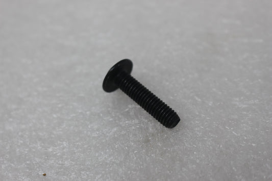 77240463C NEW OEM 2010-2025 DUCATI SCREW TBEIF M6X25 HYPERMOTARD MONSTER SCRAMBLER