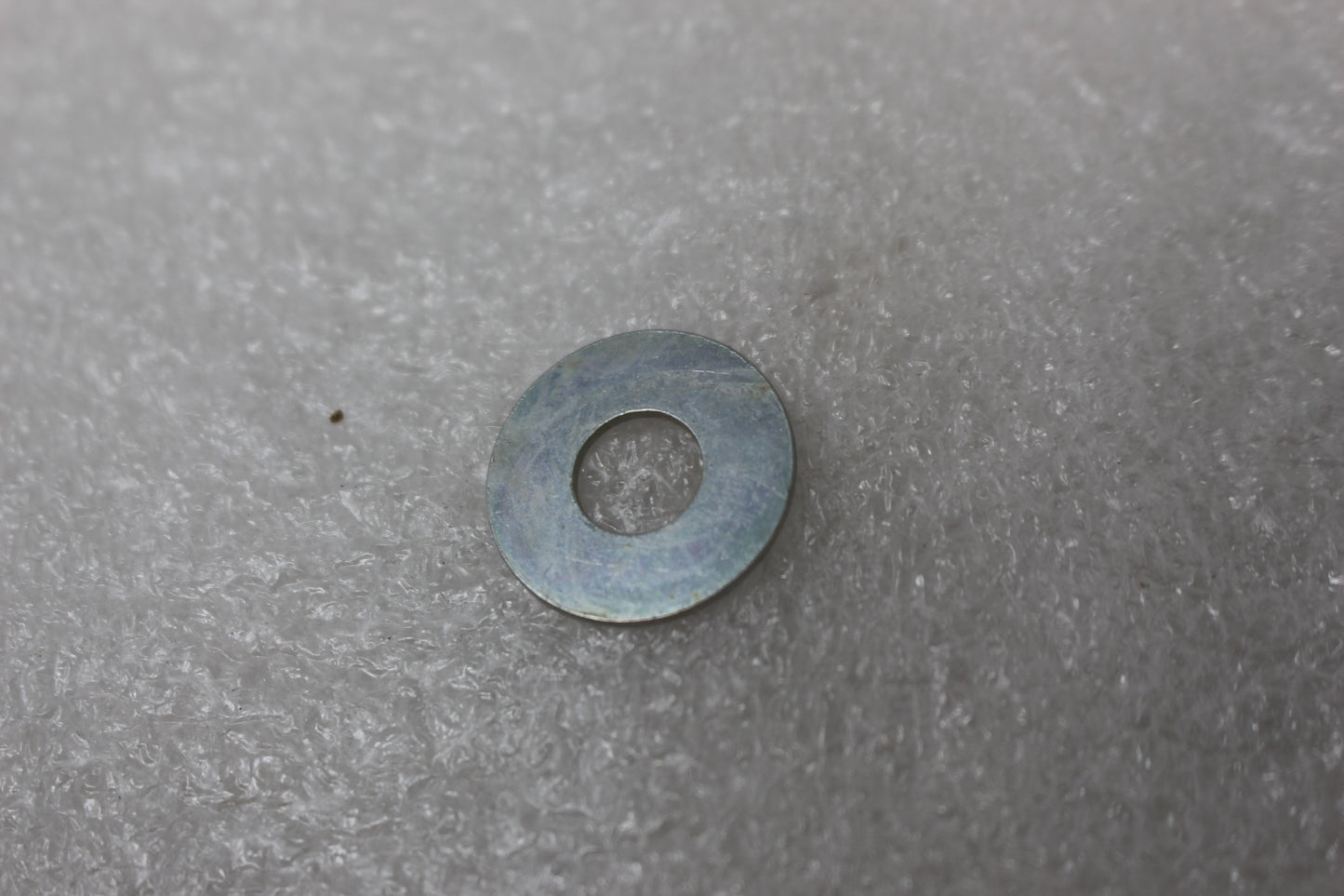 85210532A NEW OEM 2004-2025 DUCATI WASHER 8.2X20X1 DIAVEL HYPERMOTARD SUPERBIKE