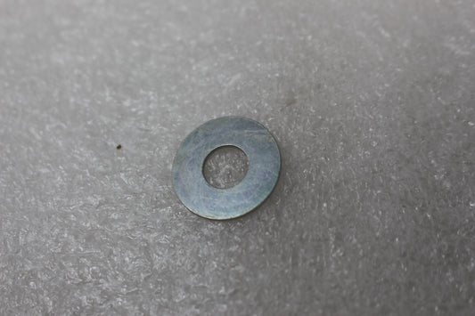 85210532A NEW OEM 2004-2025 DUCATI WASHER 8.2X20X1 DIAVEL HYPERMOTARD SUPERBIKE