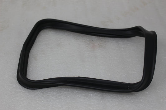 78811182A NEW OEM 2012 DUCATI PANIGALE 1199 SUPERBIKE AIRBOX TANK GASKET