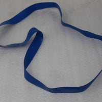 46040331A NEW OEM DUCATI GUARD AIR TUBE