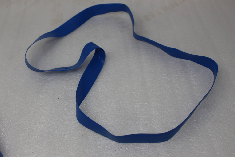 46040331A NEW OEM DUCATI GUARD AIR TUBE