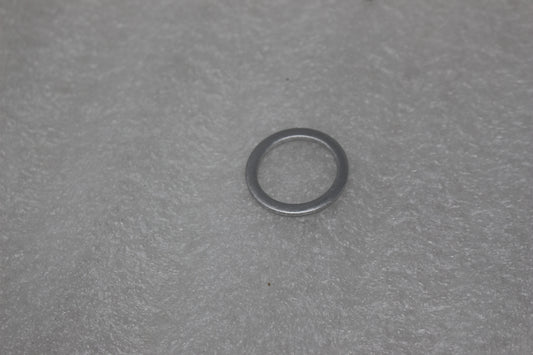 78710091A NEW OEM 2001 DUCATI SUPERBIKE 996 S GASKET TH.2