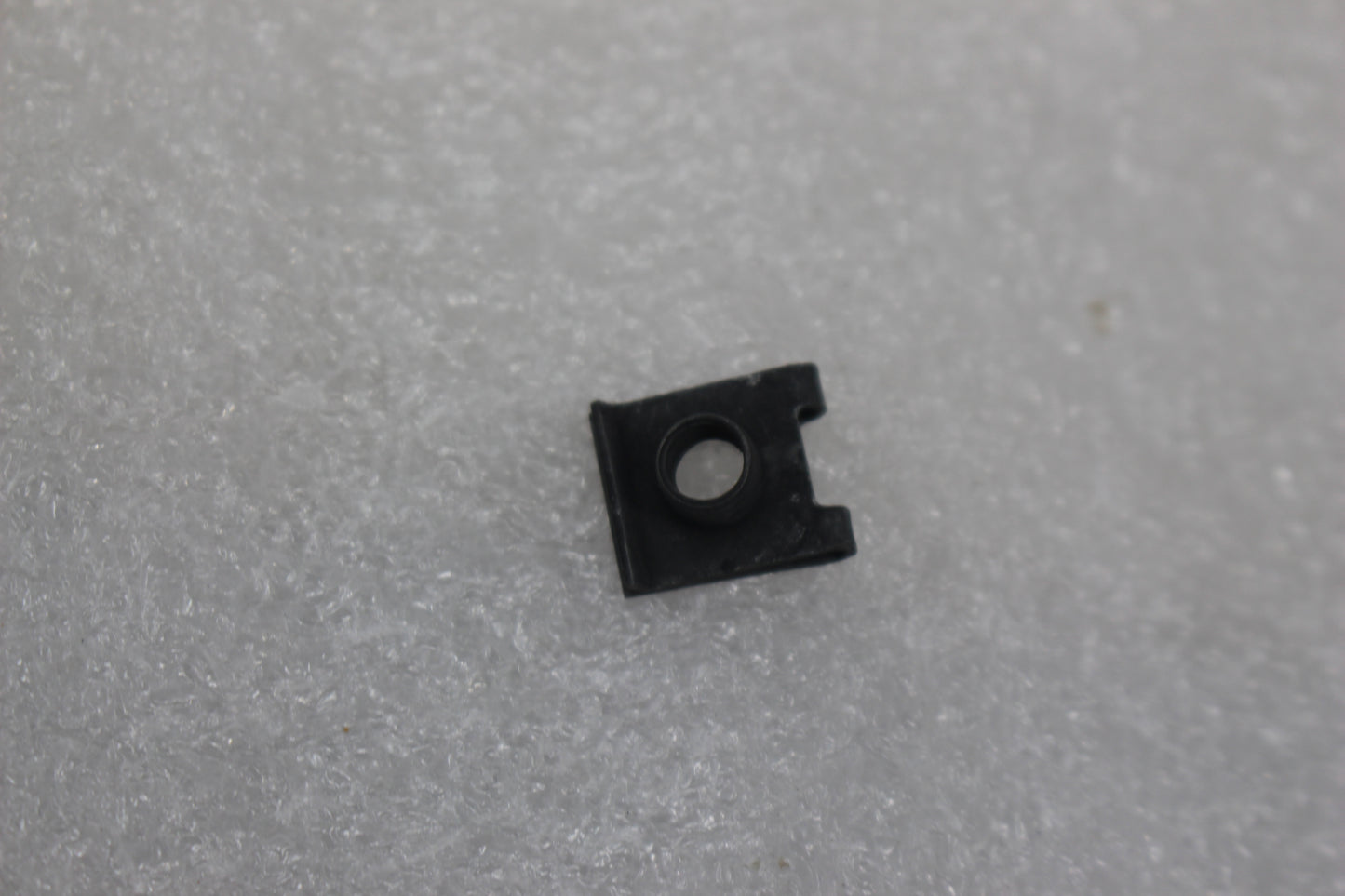 85040471A NEW OEM 2009-2025 DUCATI QUICK FASTENING M5 DIAVEL HYPERMOTARD MONSTER