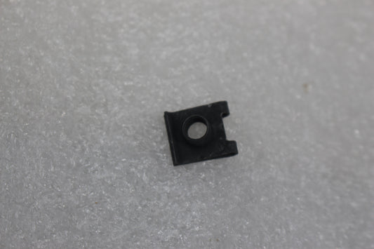 85040471A NEW OEM 2009-2025 DUCATI QUICK FASTENING M5 DIAVEL HYPERMOTARD MONSTER