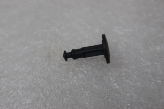 85041041A NEW OEM 2011-2025 DUCATI PLASTIC MALE RIVET MONSTER DIAVEL SUPERBIKE
