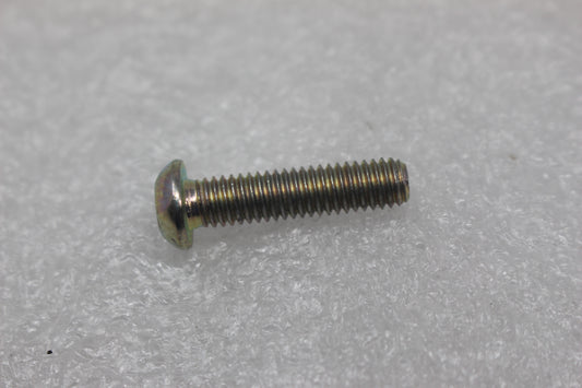 77550191A NEW OEM 2015-2025 DUCATI SCREW MONSTER MULTISTRADA HYPERMOTARD