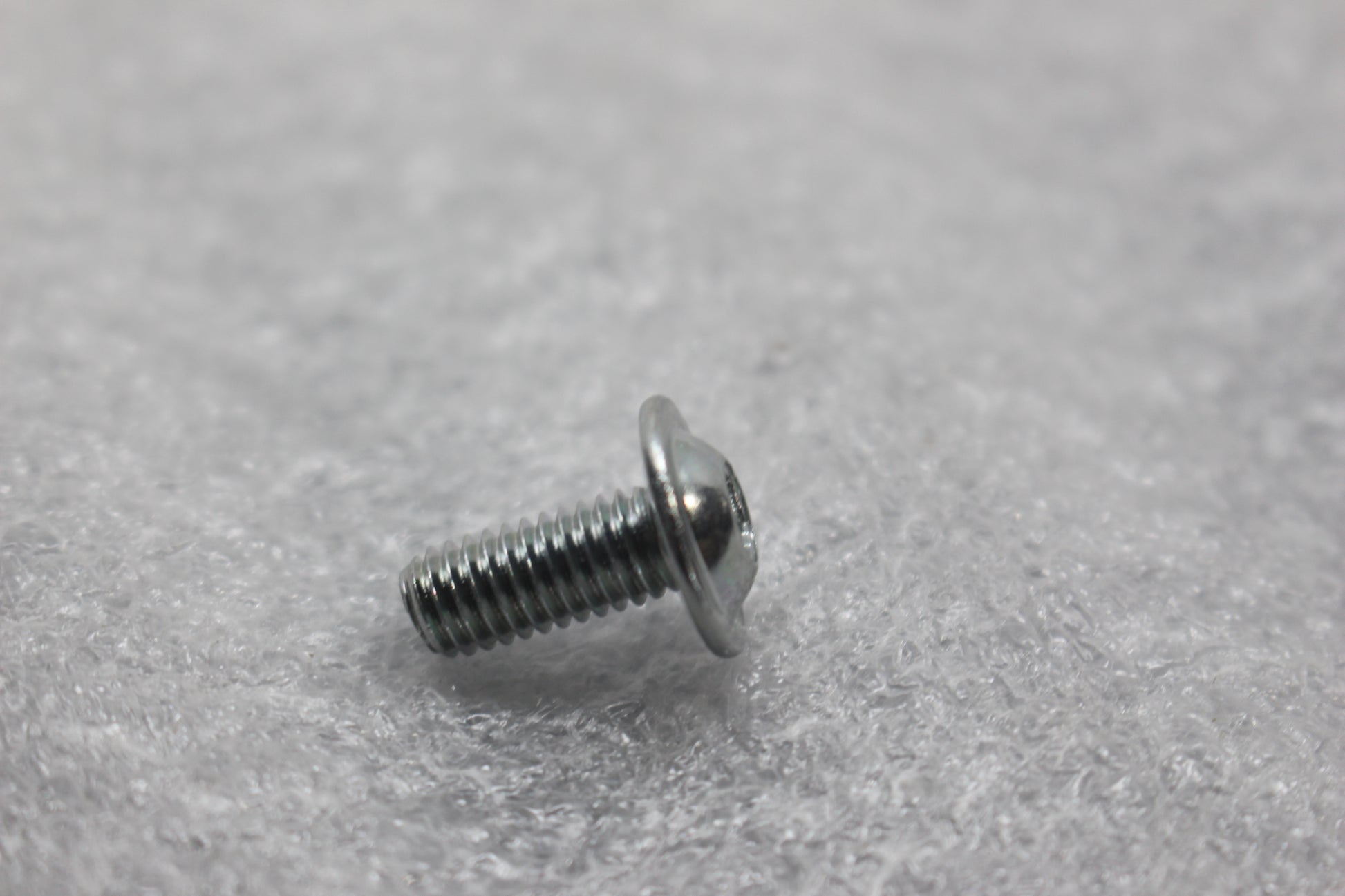 77240418C NEW OEM 2012-2025 DUCATI SCREW PANIGALE MONSTER SCRAMBLER