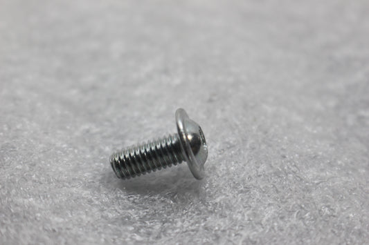 77240418C NEW OEM 2012-2025 DUCATI SCREW PANIGALE MONSTER SCRAMBLER