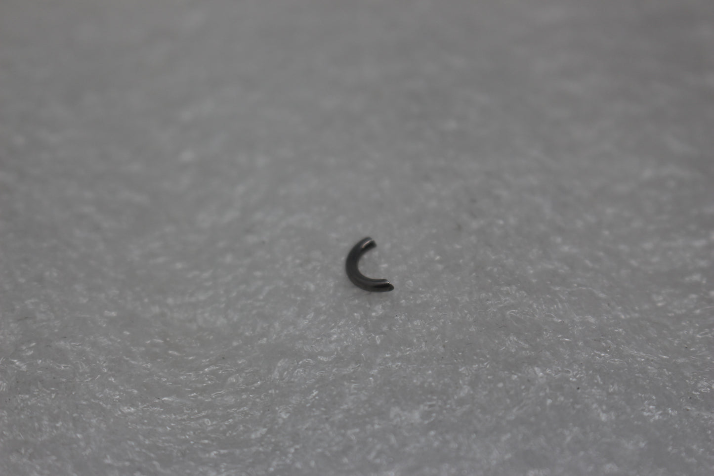 66910031A NEW OEM 2001-2007 DUCATI SPLIT RING MONSTER MULTISTRADA MH900E