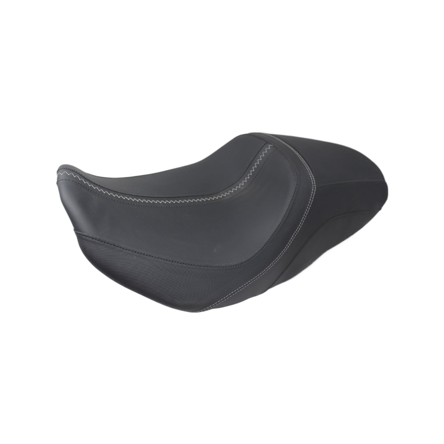 52000631 OEM NTO 2024-2025 HARLEY-DAVIDSON ROAD GLIDE STREET GLIDE SEAT 52000631