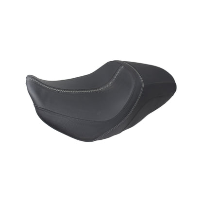 52000631 OEM NTO 2024-2025 HARLEY-DAVIDSON ROAD GLIDE STREET GLIDE SEAT 52000631