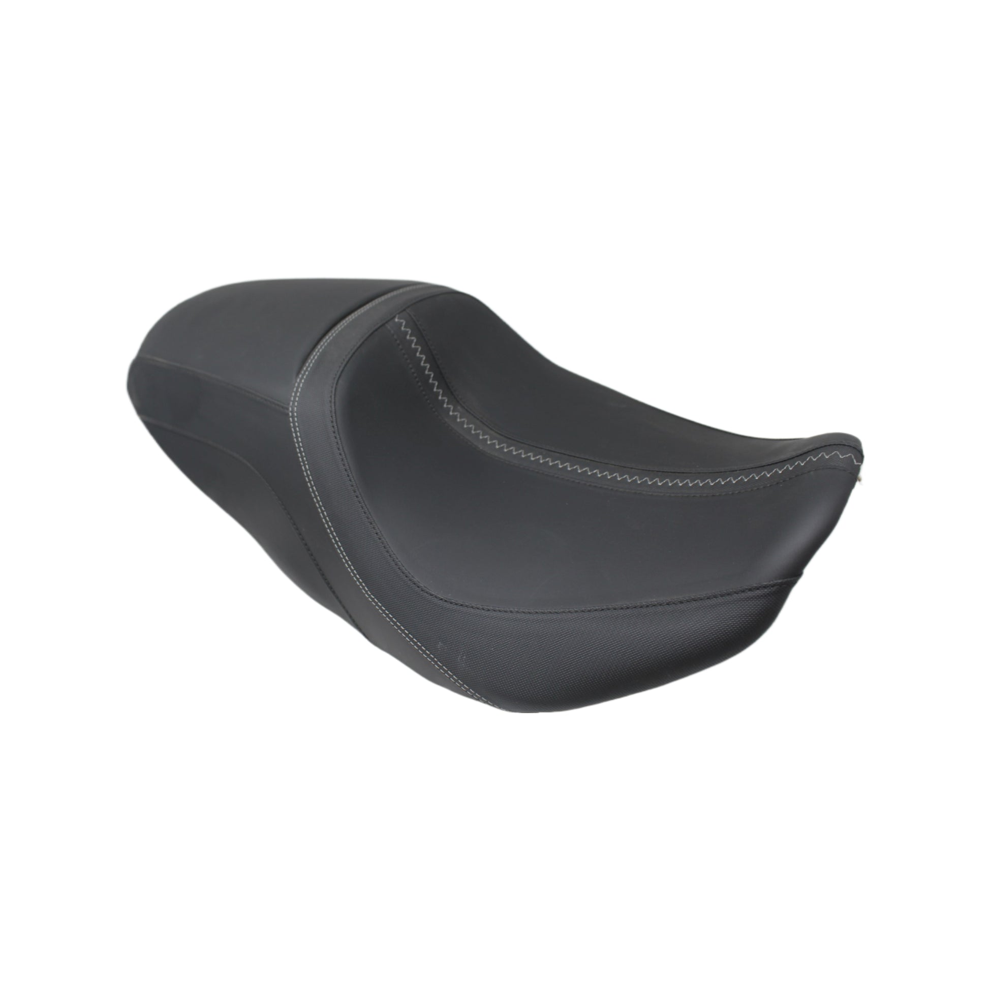 52000631 OEM NTO 2024-2025 HARLEY-DAVIDSON ROAD GLIDE STREET GLIDE SEAT 52000631