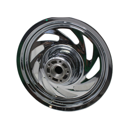 40900359 NEW OEM 2015-2018 HARLEY-DAVIDSON STREET XG500 XG750 TYPHOON REAR WHEEL