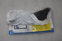 
              94001021 NEW OEM 2023 HARLEY-DAVIDSON SPORTSTER RH MODELS OWNER'S MANUAL
            