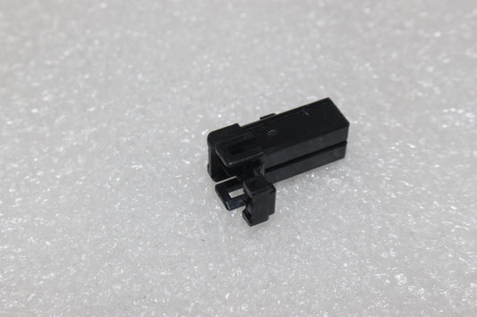 73152-96BK NEW OEM HARLEY-DAVIDSON VROD BUELL XL RECEPTACLE HOUSING 2-POSITION