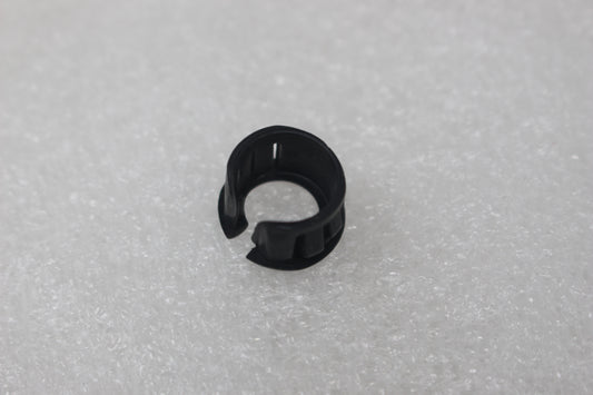 57978-00 NEW OEM HARLEY-DAVIDSON TOURING TOUR PACK GROMMET