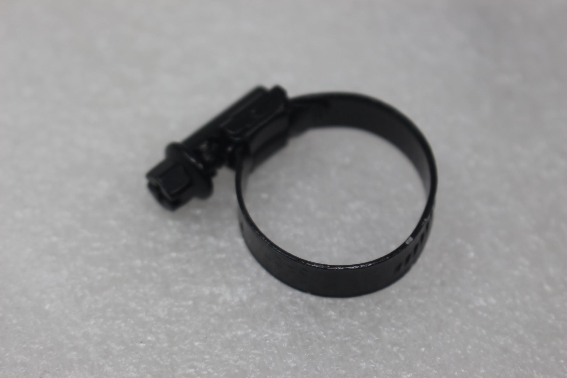 74142581A NEW OEM 2016-2025 DUCATI CLAMP 16-27MM MONSTER DIAVEL HYPERMOTARD