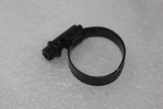 74142581A NEW OEM 2016-2025 DUCATI CLAMP 16-27MM MONSTER DIAVEL HYPERMOTARD