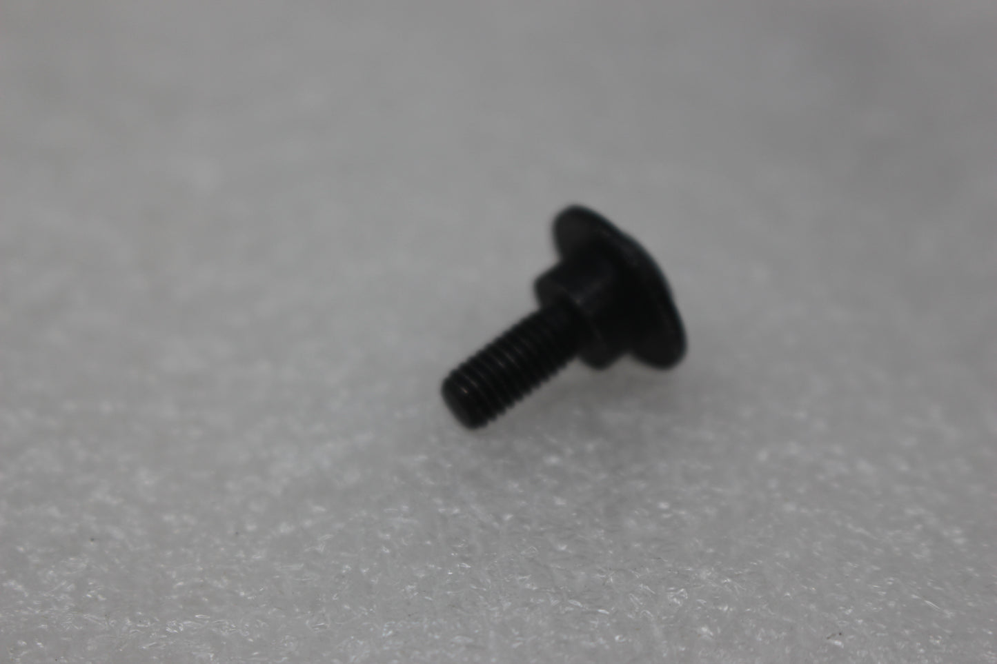 77214081AA NEW OEM 2013-2025 DUCATI SCREW SPECIAL DIAVEL STREETFIGHTER