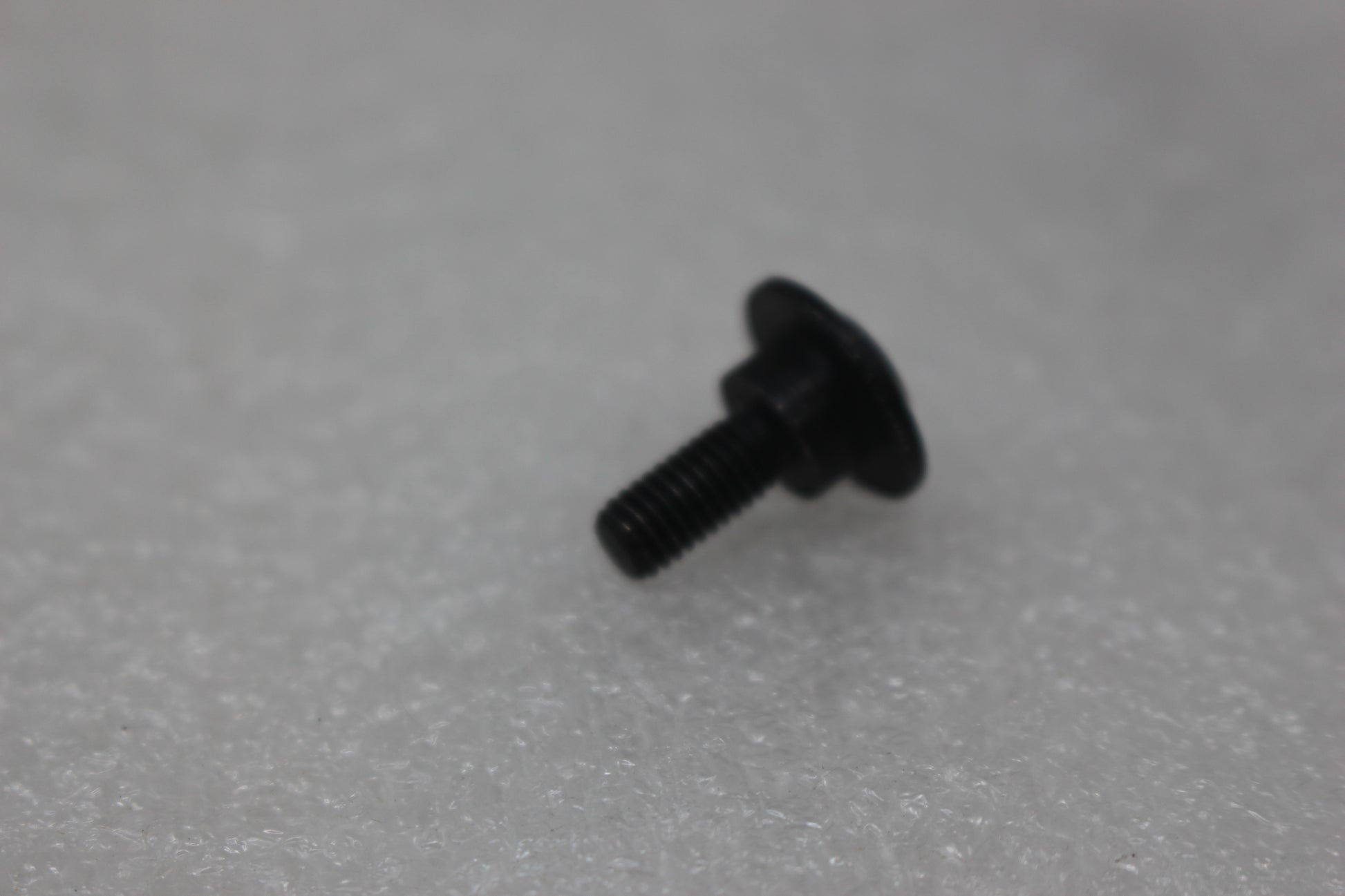 77214081AA NEW OEM 2013-2025 DUCATI SCREW SPECIAL DIAVEL STREETFIGHTER