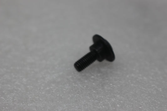 77214081AA NEW OEM 2013-2025 DUCATI SCREW SPECIAL DIAVEL STREETFIGHTER