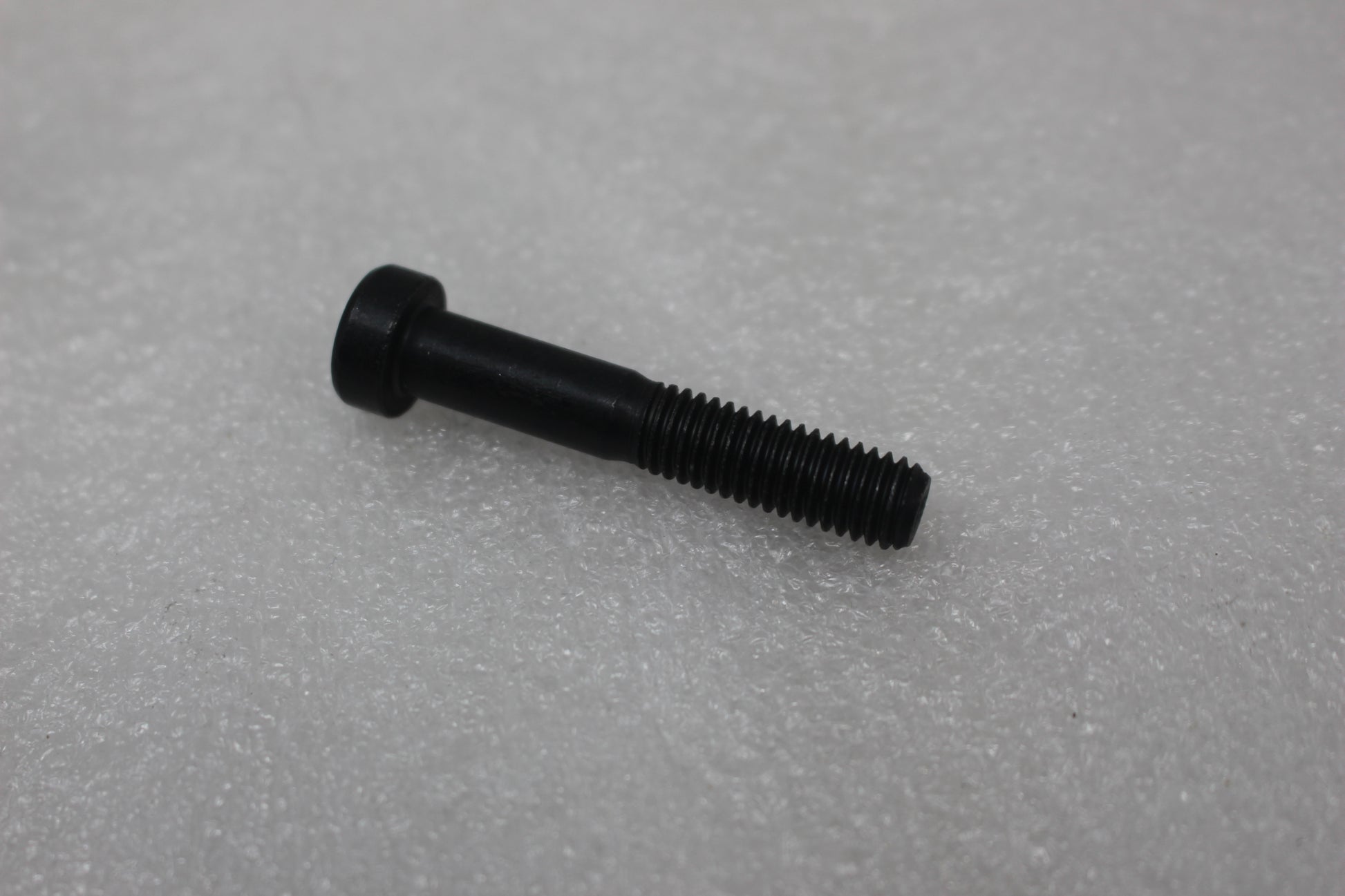 77351303B NEW OEM 2011-2017 DUCATI DIAVEL SCREW M8X45