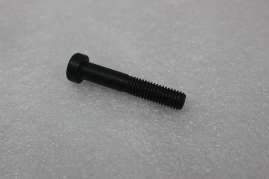 77351303B NEW OEM 2011-2017 DUCATI DIAVEL SCREW M8X45