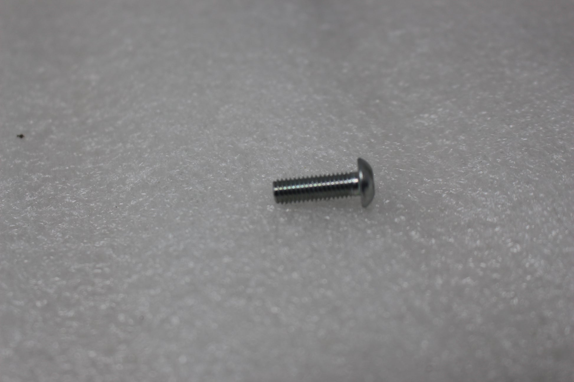 77510171A NEW OEM 2001-2012 DUCATI SCREW TBEI M5X16 MONSTER MULTISTRADA SUPERBIKE