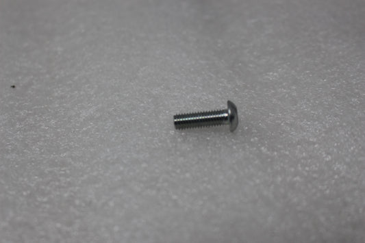 77510171A NEW OEM 2001-2012 DUCATI SCREW TBEI M5X16 MONSTER MULTISTRADA SUPERBIKE